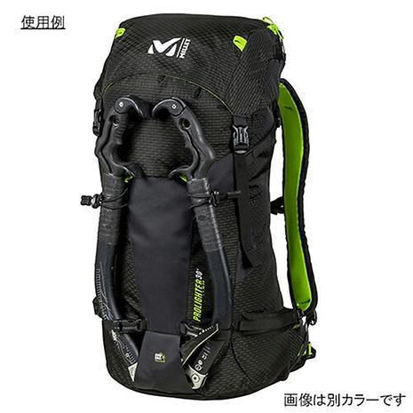 プロライター 30＋10 | MILLET | ミレー |  MIS2113_8734-好日山荘(コウジツサンソウ)-登山・クライミング・アウトドア用品の総合専門店 好日山荘