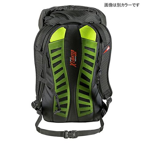 プロライター 18l 安い