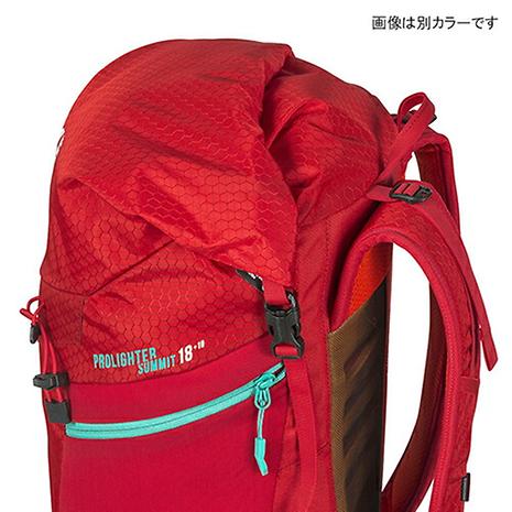 プロライター 18l 安い