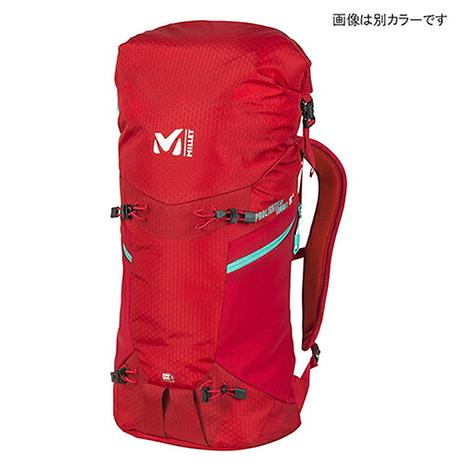 プロライター サミット 18 | MILLET | ミレー |  MIS2116_8731-好日山荘(コウジツサンソウ)-登山・クライミング・アウトドア用品の総合専門店 好日山荘