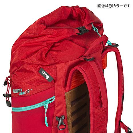 贈る結婚祝い 【新品】ミレー リュック プロライター サミット その他