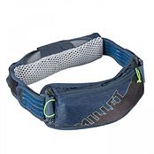 アライテント エアライズ3 DXフライ仕様 3人用（最大4人）0300800