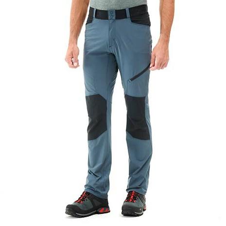 MILLET ミレー Millet オネガ ストレッチ パンツ MIV9771