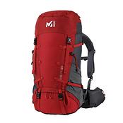 サース フェー 40＋5 | MILLET | ミレー | MIS0638_0247-好日山荘