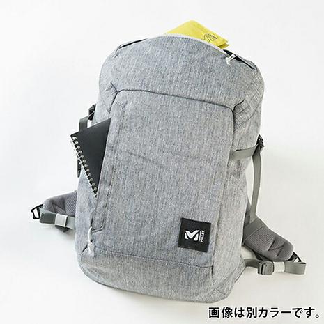 コパン 18 | MILLET | ミレー | MIS0647_7316-好日山荘(コウジツサンソウ)-登山・クライミング・アウトドア用品の総合専門店  好日山荘