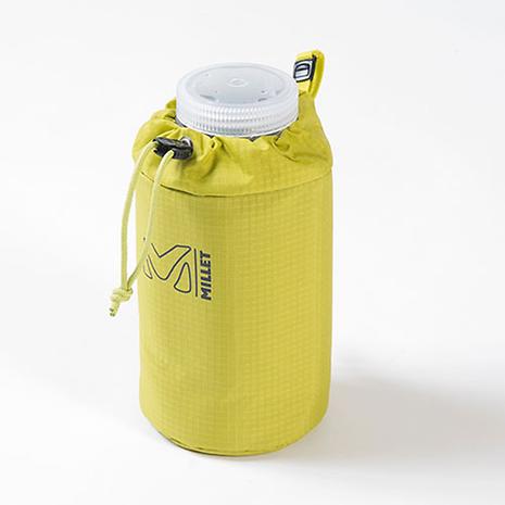 ボトル ホルダー 1000ML | MILLET | ミレー | MIS0661_7322-好日山荘