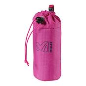 ビバークツェルト 1 ロング | ARAI TENT | アライテント | 0371001_-