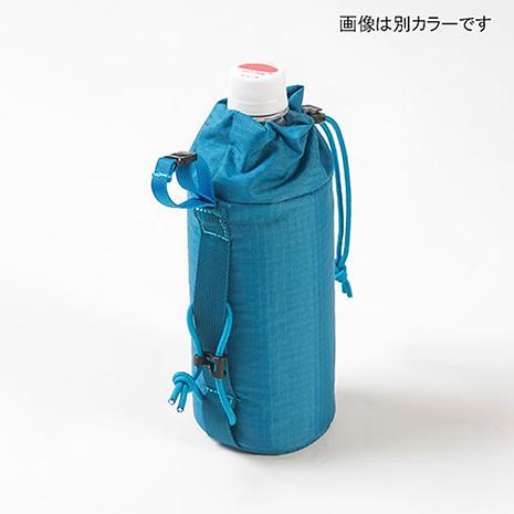 ボトル ホルダー 500ML | MILLET | ミレー |  MIS0662_6335-好日山荘(コウジツサンソウ)-登山・クライミング・アウトドア用品の総合専門店 好日山荘