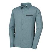 スワローテイルドレスシャツ / Swallowtail Dress Shirt | THE NORTH