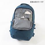 ランドネ 20 | MILLET | ミレー |  MIS0670_7316-好日山荘(コウジツサンソウ)-登山・クライミング・アウトドア用品の総合専門店 好日山荘