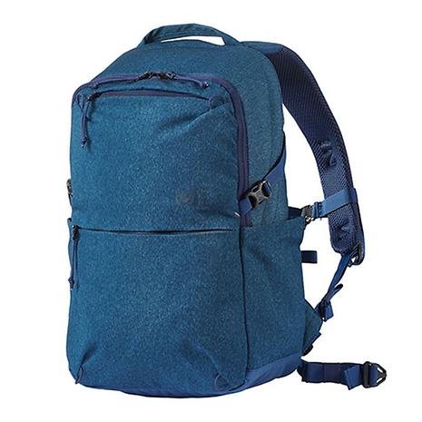 ランドネ 20 | MILLET | ミレー |  MIS0670_6736-好日山荘(コウジツサンソウ)-登山・クライミング・アウトドア用品の総合専門店 好日山荘