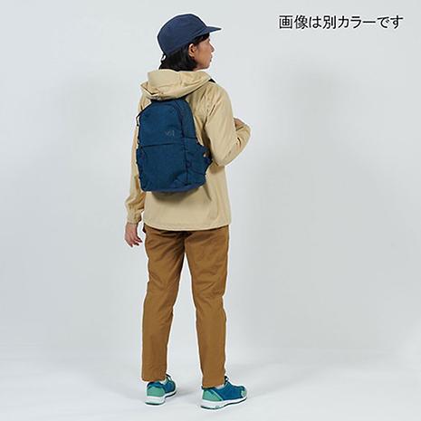 プロムナード 12 | MILLET | ミレー |  MIS0671_4809-好日山荘(コウジツサンソウ)-登山・クライミング・アウトドア用品の総合専門店 好日山荘