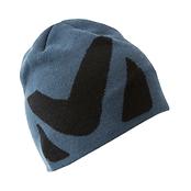 四角友里コラボ ウィメンズ シープ フリース ビーニー | Marmot