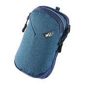 ヴァリエ ポーチ