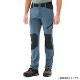 MILLET ミレー 登山パンツ オネガストレッチパンツ グレー メンズM 新品 オネガ ストレッチ パンツ メンズ | MILLET | ミレー | MIV7705_9165