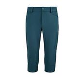 ワナカ ストレッチ 3/4 パンツ II / WANAKA STRETCH 3/4 PT II M