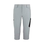 ワナカ ストレッチ 3/4 パンツ II / WANAKA STRETCH 3/4 PT II M