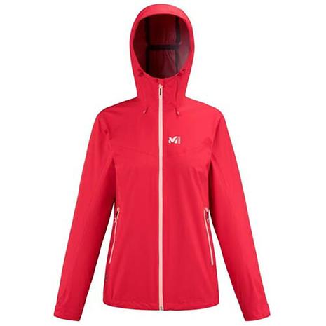 週末sale】ミレー フィッツロイ 3 ジャケット FITZ ROY III