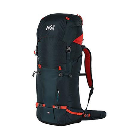 Millet ミレー Hiker 38-