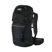 MILLET - MILLET ミレー　リュック　ウェルキン30 ウィメンズ】ウェルキン30W | Millet(ミレー)公式通販