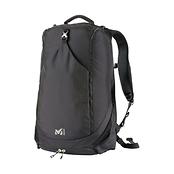 EXP 35 | MILLET | ミレー | MIS0694_0247-好日山荘