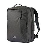 ミレー　MILLET　EXP30　リュック　30L EXP 30 | MILLET | ミレー | MIS0695_6342-好日山荘