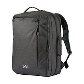 ミレー　リュックEXP30 サースフェー NX ジップ 30 | Millet(ミレー)公式通販