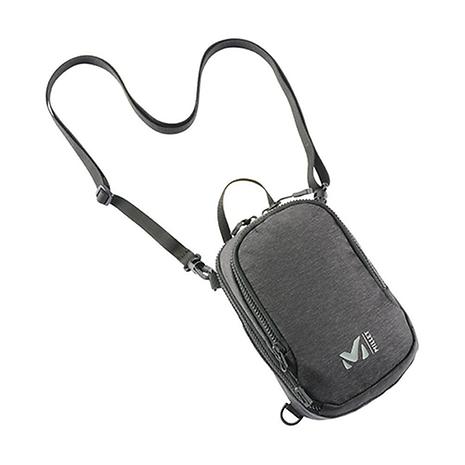 ミ EXP ショルダー | MILLET | ミレー | MIS0698_6342-好日山荘