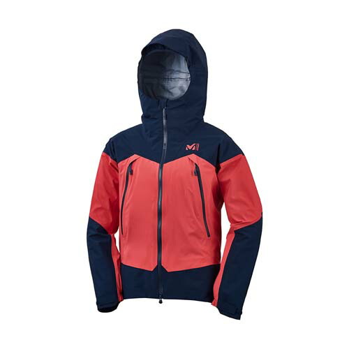 3515729817428_2022052320405923