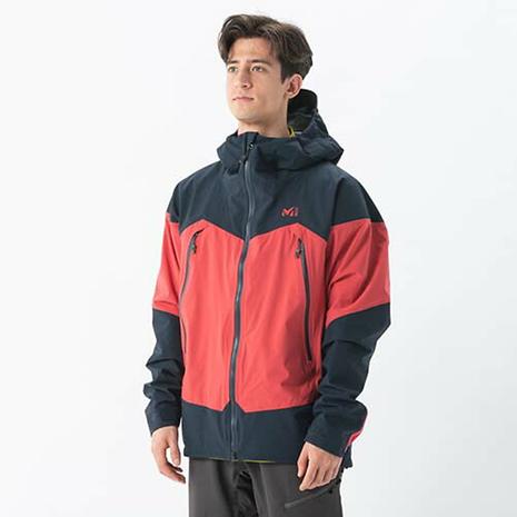 新品❤️ブローチ付き❣️異素材ジャケット Couture Brooch（クチュール ブローチ） ジャケット ノーカラー