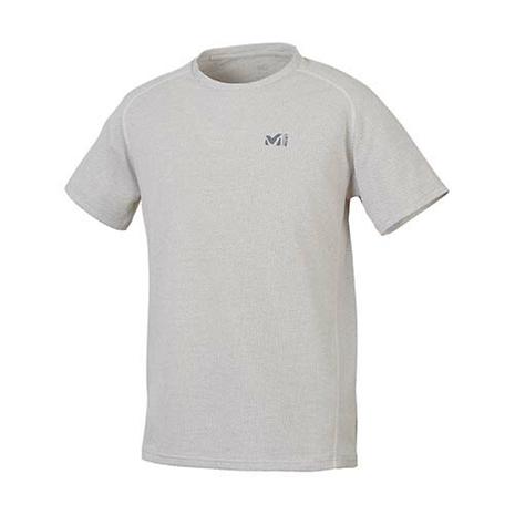 新品 ポールスミス Vネックショートスリーブ インナーシャツ M 2点