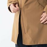 ティフォン タフ ストレッチ コート ウィメンズ | MILLET | ミレー