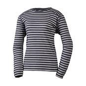 MARMOT - 【新品タグ付】Marmot♡四角友里コラボカモシカロングウールTシャツ 四角友里コラボ】ウィメンズ カモシカ ウール ロングスリーブ