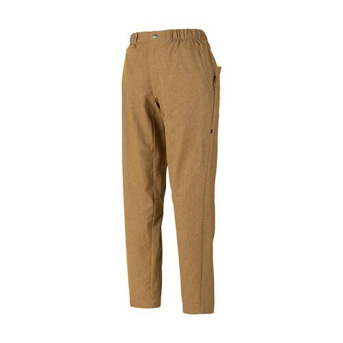 MILLET(ミレー) スペクテイターズ パンツ XLサイズ ブラウン ストレッチ アウトドア 登山 ミレー スペクテイターズ パンツ XLサイズ 茶 ストレッチ
