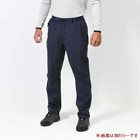ティフォン 50000 ストレッチ トレック パンツ メンズ | MILLET