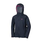MILLET　サルトロストレッチジャケット MILLET ミレー RIDE ON SERIES AMBLER STRETCH JACKET