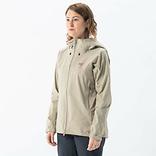 ミレー　レディース　ティフォン50000 ウォーム　ストレッチジャケット&パンツ 楽天市場】ミレー【MILLET】レディース ティフォン ウォーム