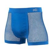 ドライナミック メッシュ  ボクサー メンズ