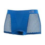 ドライナミック メッシュ ショーツ ウィメンズ