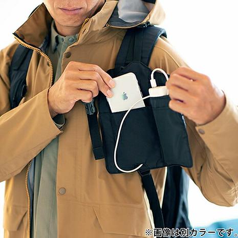 ミリー 報道発表資料 : （お知らせ）「ドコモ スマートフォン（TM） Xperia