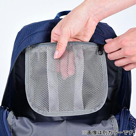 プラロ 14 | MILLET | ミレー | MIS0669_7123-好日山荘