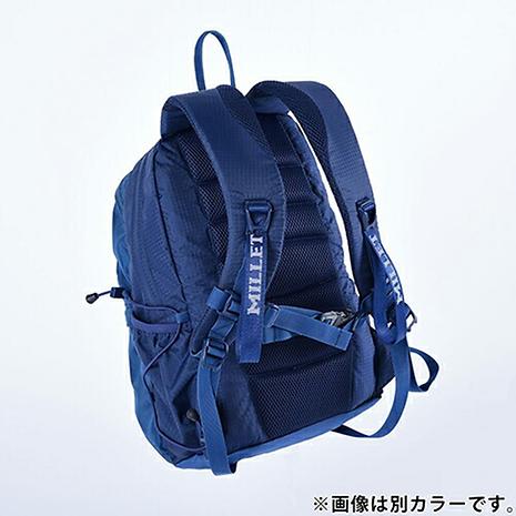 プラロ 14 | MILLET | ミレー | MIS0669_7123-好日山荘