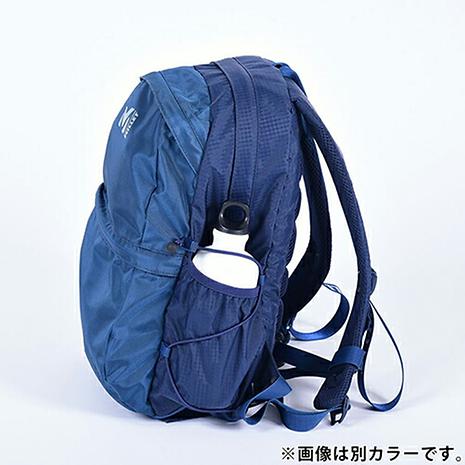 プラロ 14 | MILLET | ミレー | MIS0669_7123-好日山荘