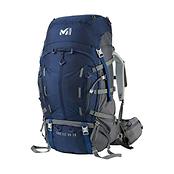 アルティメイト 60 | karrimor | カリマー | 500806-4700_4700-好日山荘(コウジツサンソウ)-登山・クライミング・アウトドア用品の総合専門店  好日山荘