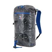 サミットランレースデイベスト8 / Summit Run Race Day Vest 8 | THE