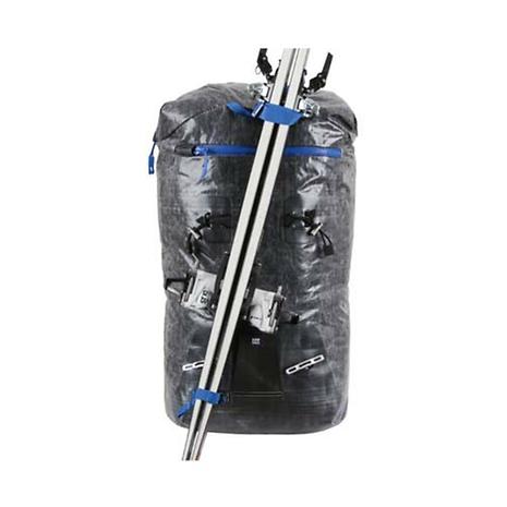 トリロジー 20 | MILLET | ミレー | MIS2223_5724-好日山荘