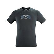 【美品】deal me ユニフォーム ショートスリーブ Tシャツ fit=scale-down,w=1200