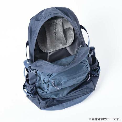 マルシェ NX 20 | ミレー（MILLET）公式オンラインストア