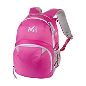 フラッシュ 14 | MILLET | ミレー | MIS0650_7125-好日山荘