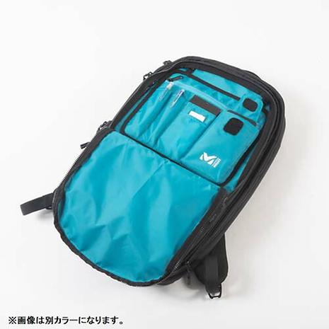 EXP 20+ | MILLET | ミレー |  MIS0696_3146-好日山荘(コウジツサンソウ)-登山・クライミング・アウトドア用品の総合専門店 好日山荘